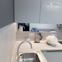 фото из отзыва ID 2607856