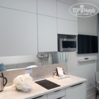 фото из отзыва ID 2607856