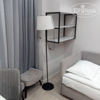 фото из отзыва ID 2607856