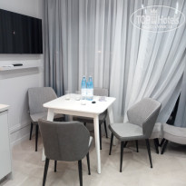 фото из отзыва ID 2607856