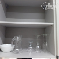 фото из отзыва ID 2607856