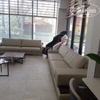 фото из отзыва ID 2607856