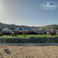 фото из отзыва ID 2607892