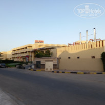 фото из отзыва ID 2607892