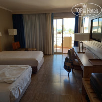 фото из отзыва ID 2607892