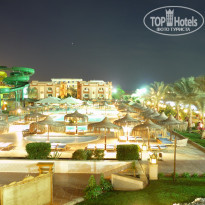 фото из отзыва ID 2607919