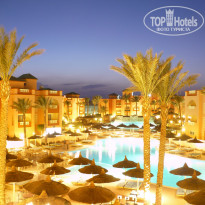 фото из отзыва ID 2607919