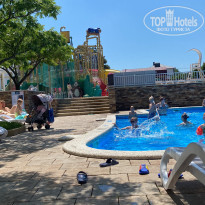 фото из отзыва ID 2607940