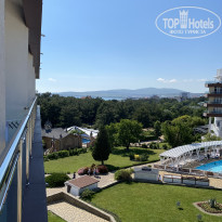 фото из отзыва ID 2607940