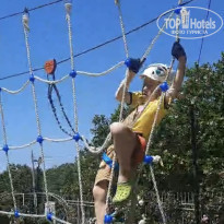 фото из отзыва ID 2607940