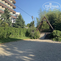 фото из отзыва ID 2607940