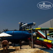 фото из отзыва ID 2607944