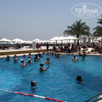 фото из отзыва ID 2607944