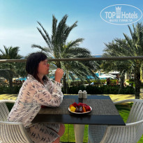 фото из отзыва ID 2607944