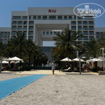 фото из отзыва ID 2607944