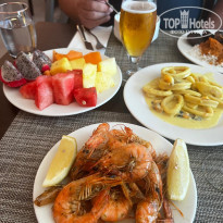 фото из отзыва ID 2607944