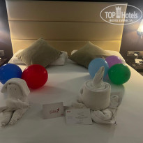 фото из отзыва ID 2607944