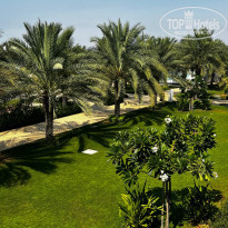 фото из отзыва ID 2607944