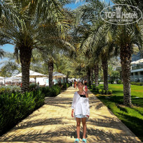 фото из отзыва ID 2607944