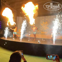 фото из отзыва ID 2607967