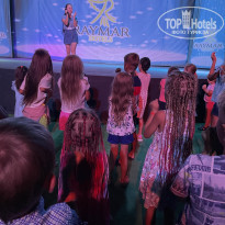 фото из отзыва ID 2607967