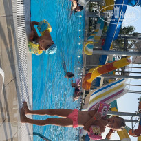 фото из отзыва ID 2607967