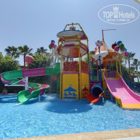 фото из отзыва ID 2607971