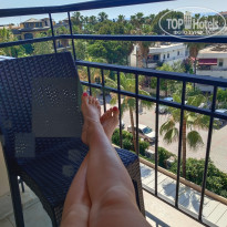 фото из отзыва ID 2607971