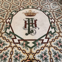 фото из отзыва ID 2607994