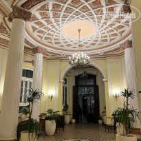 фото из отзыва ID 2607994