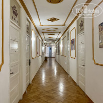 фото из отзыва ID 2607994