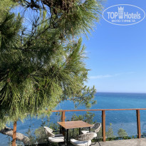 фото из отзыва ID 2608015