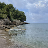 фото из отзыва ID 2608015