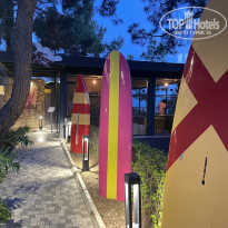 фото из отзыва ID 2608015