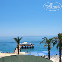 фото из отзыва ID 2608032