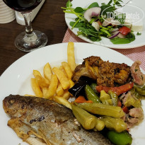 фото из отзыва ID 2608032