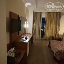 фото из отзыва ID 2608059