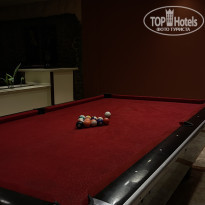 фото из отзыва ID 2608062