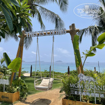 фото из отзыва ID 2608075