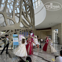 фото из отзыва ID 2608075