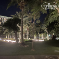 фото из отзыва ID 2608075