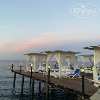 фото из отзыва ID 2608098