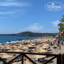 фото из отзыва ID 2608098