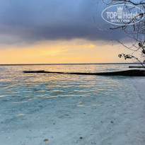 фото из отзыва ID 2608124