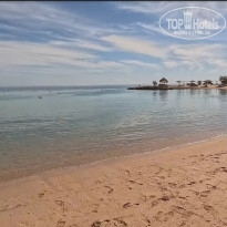 фото из отзыва ID 2606069