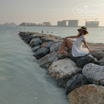 фото из отзыва ID 2608239