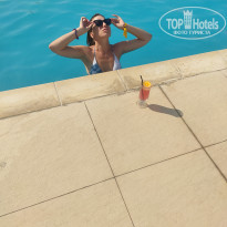 фото из отзыва ID 2608239