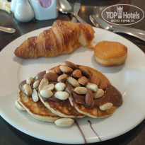 фото из отзыва ID 2608239