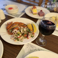 фото из отзыва ID 2608243