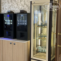 фото из отзыва ID 2608292